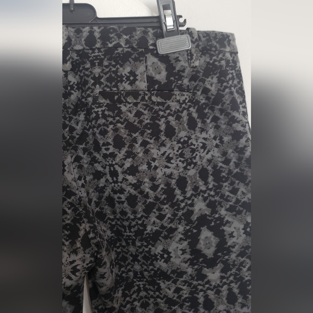 Mossimo pants - Picture 6 of 6
